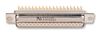MOLEX / FCT 172704-0072