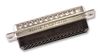 MOLEX / FCT 172704-0007