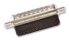 MOLEX / FCT 172704-0003