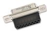 MOLEX / FCT 172704-0002