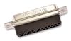 MOLEX / FCT 172704-0004