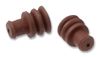 AMPHENOL INDUSTRIAL 10-838137-00D