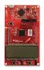TEXAS INSTRUMENTS MSP-EXP430FR4133