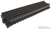 SAMTEC ASP-134488-01