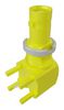 SAMTEC HDBNC-J-P-GN-RA-BH2