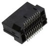 SAMTEC MEC8-110-02-L-VP
