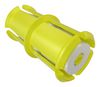 SAMTEC SMP-J-B-GF-ST-0645