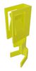 SAMTEC CC09M-01-GF