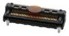 SAMTEC LSHM-140-01-L-DH-A-N-K-TR