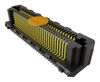 SAMTEC LSHM-130-02.5-L-DV-A-N-K-TR