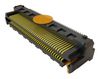 SAMTEC LSHM-140-01-L-DH-A-N-K-TR