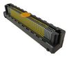 SAMTEC LSHM-150-04.0-L-DV-A-N-K-TR