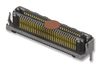 SAMTEC LSHM-140-02.5-L-DV-A-N-K-TR