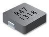 BOURNS SRP1245A-R33M