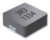 BOURNS SRP1265A-4R7M