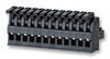 METZ CONNECT ASP0431122