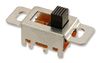 C&K COMPONENTS OS203013MT7QN1