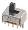 C&K COMPONENTS OS202011MS2QN1