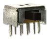 C&K COMPONENTS OS202011MA0QS1