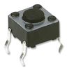 C&K COMPONENTS PTS645SL50-2 LFS