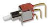 C&K COMPONENTS 8121SD9AV2GE