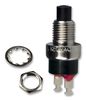 C&K COMPONENTS 8531MZQE2