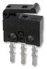 C&K COMPONENTS MDS6500AL02PS