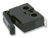 C&K COMPONENTS MDS6500AL02SL