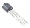 ONSEMI 2N3906BU