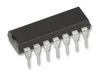 TEXAS INSTRUMENTS LM139J/PB
