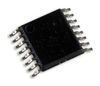 TEXAS INSTRUMENTS SN74HC165PWR