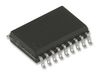 TEXAS INSTRUMENTS SN74HC244PWR