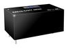 RECOM POWER RAC10-24SC/277