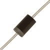 ONSEMI MUR440RLG