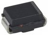 ROHM PTZTFTE252.0B