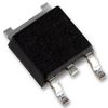 ONSEMI FQB34P10TM