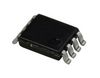 ONSEMI NL37WZ07USG