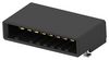 TE CONNECTIVITY - AMP 1-179188-2