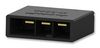AMP - TE CONNECTIVITY 1-353082-2