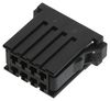 TE CONNECTIVITY - AMP 178289-4