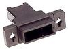 TE CONNECTIVITY - AMP 1-179553-3