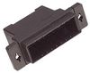 TE CONNECTIVITY - AMP 178803-7