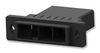 TE CONNECTIVITY - AMP 2-353047-3