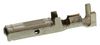 TE CONNECTIVITY - AMP 175218-2