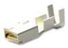 TE CONNECTIVITY - AMP 316040-3