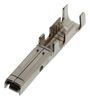 TE CONNECTIVITY - AMP 175217-3