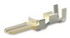 TE CONNECTIVITY - AMP 917805-6