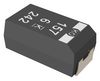 KEMET T522V227M006ATE025