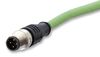 METZ CONNECT 142M1D10050