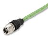 METZ CONNECT 142M2X10020